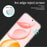 MOFI For Honor 400 5G (Global) Screen Protector  9H Full Glue Full Coverage High Aluminum-Silicon Glass Film - Black - 2