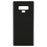 For Samsung Galaxy Note9 N960 Back Battery Housing Cover Mobile Phone Replacement Parts (without Logo) - Black - 2