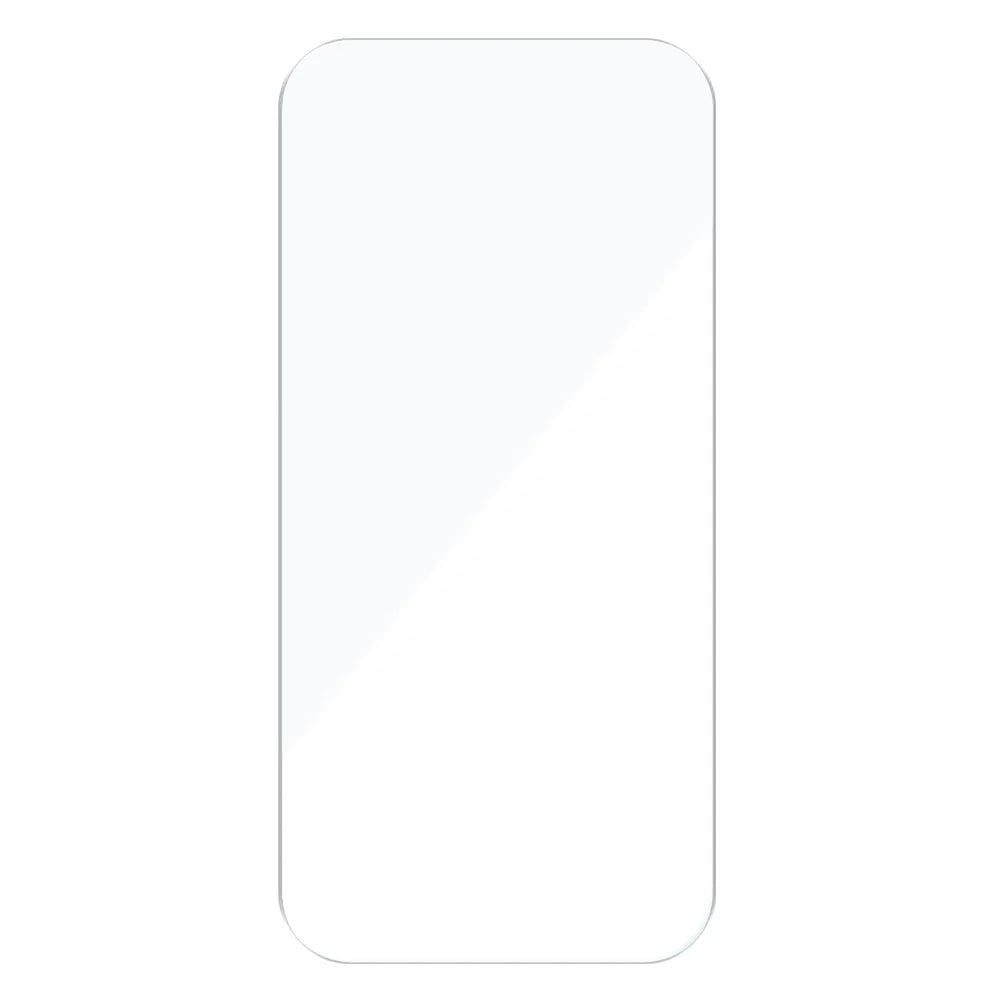 NILLKIN H+Pro For iPhone Air Screen Protector HD Clear AR Tempered Glass Film - 3