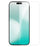 NILLKIN H+Pro For iPhone 18 Pro Max / 17 Pro Max Screen Protector HD Clear AR Tempered Glass Film - 1