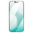 NILLKIN H+Pro For iPhone 18 Pro Max / 17 Pro Max Screen Protector HD Clear AR Tempered Glass Film - 2