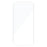 NILLKIN H+Pro For iPhone 18 Pro Max / 17 Pro Max Screen Protector HD Clear AR Tempered Glass Film - 3