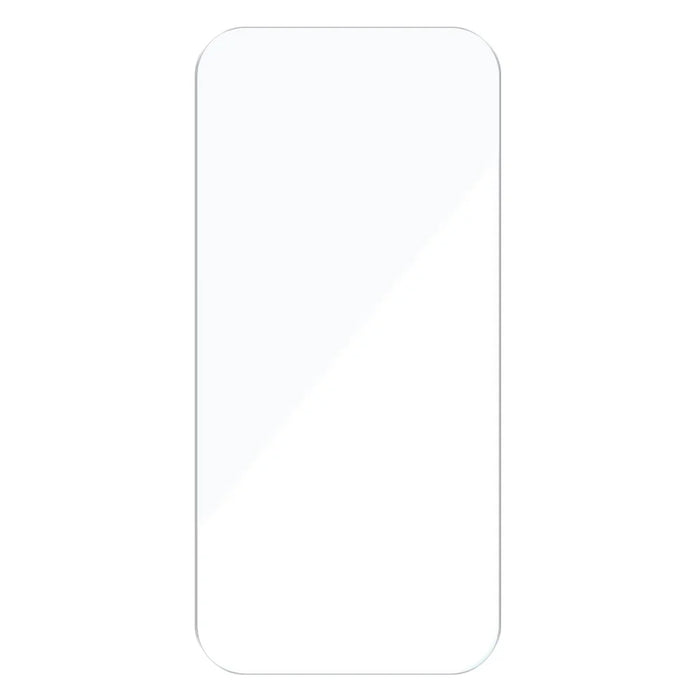 NILLKIN H+Pro For iPhone 18 Pro Max / 17 Pro Max Screen Protector HD Clear AR Tempered Glass Film - 3