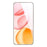 RURIHAI 10Pcs For Honor 400 Smart 5G / 4G / X7d 4G Screen Protector 0.26mm 2.5D High Aluminium Silicon Glass Film - 2
