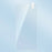 RURIHAI 10Pcs For Honor 400 Smart 5G / 4G / X7d 4G Screen Protector 0.26mm 2.5D High Aluminium Silicon Glass Film - 5