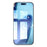 RURIHAI 10Pcs For iPhone 17 Pro Max Screen Protector 0.26mm 2.5D High Aluminium Silicon Glass Film - 2