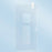 RURIHAI 10Pcs For iPhone 17 Pro Max Screen Protector 0.26mm 2.5D High Aluminium Silicon Glass Film - 5