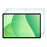 ENKAY HAT PRINCE For Oppo Pad SE 2Pcs Screen Protector   9H 2.5D 0.33mm High Aluminium-silicon Glass Film - Transparent - 1