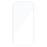 NILLKIN H+Pro For iPhone 17 Screen Protector HD Clear AR Tempered Glass Film - 3