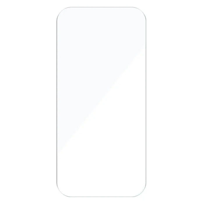 NILLKIN H+Pro For iPhone 17 Screen Protector HD Clear AR Tempered Glass Film - 3