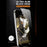 URR For iPhone 17 Pro HD Screen Protector Invisible Shield Ultra Slim Black Edge 9H Tempered Glass Film - 4