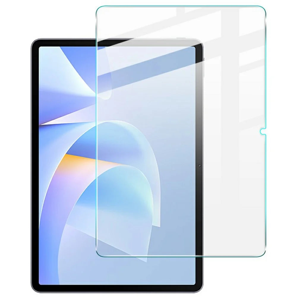 IMAK H Series For Huawei MatePad 11.5 S (2025) Tempered Glass Screen Protector Shatter-Proof Protection - 1