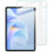 IMAK H Series For Huawei MatePad 11.5 S (2025) Tempered Glass Screen Protector Shatter-Proof Protection - 1