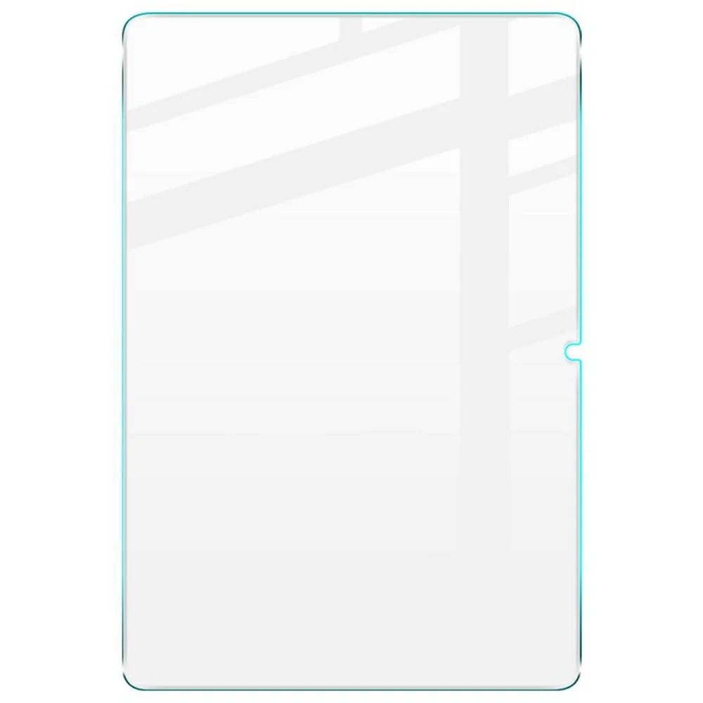 IMAK H Series For Huawei MatePad 11.5 S (2025) Tempered Glass Screen Protector Shatter-Proof Protection - 2