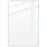 IMAK H Series For Huawei MatePad 11.5 S (2025) Tempered Glass Screen Protector Shatter-Proof Protection - 2