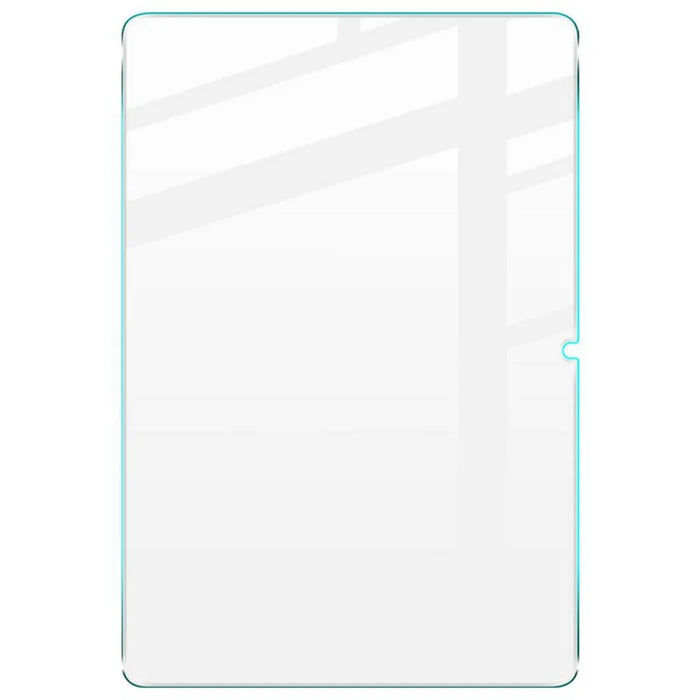 IMAK H Series For Huawei MatePad 11.5 S (2025) Tempered Glass Screen Protector Shatter-Proof Protection - 2