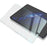 IMAK H Series For Huawei MatePad 11.5 S (2025) Tempered Glass Screen Protector Shatter-Proof Protection - 4