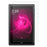 For T-Mobile REVVL Tab 2 (2025) Full Screen Protector High Definition Tablet PET Film - 1