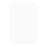 For T-Mobile REVVL Tab 2 (2025) Full Screen Protector High Definition Tablet PET Film - 2