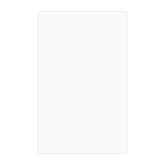 For T-Mobile REVVL Tab 2 (2025) Full Screen Protector High Definition Tablet PET Film - 2
