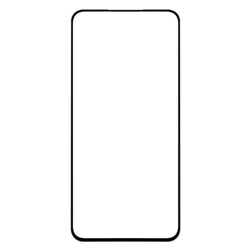 NILLKIN CP+PRO For Samsung Galaxy S25 FE Screen Protector Ultra Clear AGC Glass Film - 2