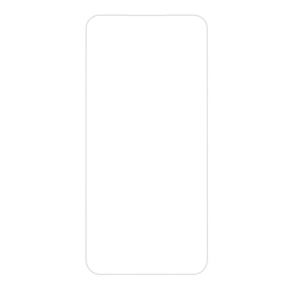 NILLKIN H+Pro for Samsung Galaxy S25 FE Screen Protector 9H Anti-Scratch Tempered Glass Film - 2
