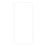 NILLKIN H+Pro for Samsung Galaxy S25 FE Screen Protector 9H Anti-Scratch Tempered Glass Film - 2
