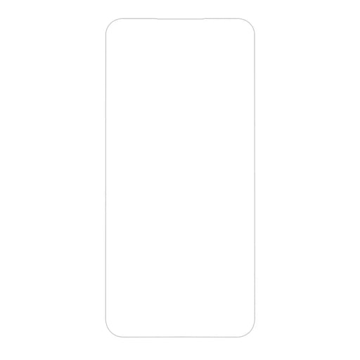 NILLKIN H+Pro for Samsung Galaxy S25 FE Screen Protector 9H Anti-Scratch Tempered Glass Film - 2