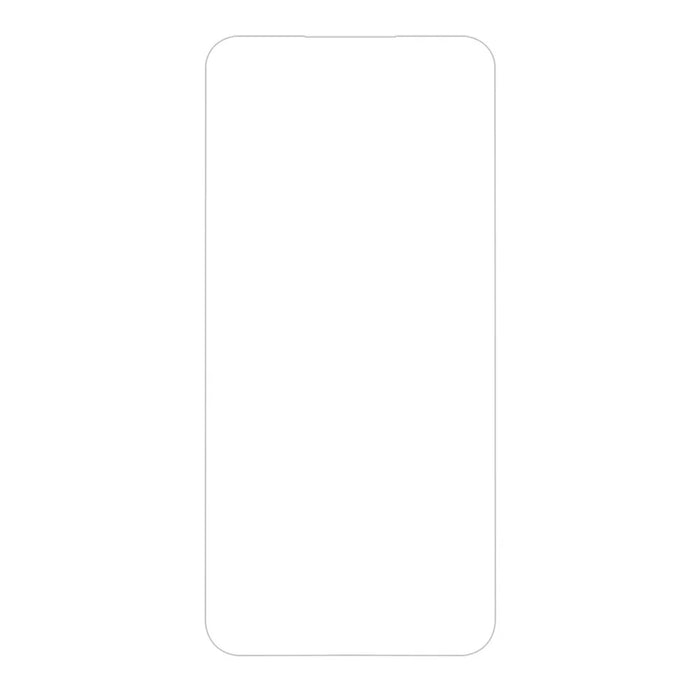 NILLKIN H+Pro for Samsung Galaxy S25 FE Screen Protector 9H Anti-Scratch Tempered Glass Film - 2