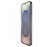 NILLKIN H+Pro for Samsung Galaxy S25 FE Screen Protector 9H Anti-Scratch Tempered Glass Film - 3