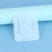 2Pcs For Realme 15 Pro 5G Camera Lens Protector 3D Arc Edge Anti-Scratch Tempered Glass Lens Film - Transparent - 3