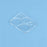 2Pcs For Realme 15 Pro 5G Camera Lens Protector 3D Arc Edge Anti-Scratch Tempered Glass Lens Film - Transparent - 5