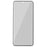For vivo V60 5G Anti-Spy Privacy Screen Protector Tempered Glass Film - 2