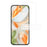 For Google Pixel 10a / Pixel 9a Screen Protector Soft Hydrogel TPU Anti Scratch Screen Film - 1