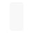 For Google Pixel 10a / Pixel 9a Screen Protector Soft Hydrogel TPU Anti Scratch Screen Film - 2
