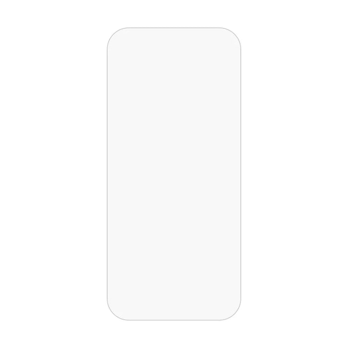 For Google Pixel 10a / Pixel 9a Screen Protector Soft Hydrogel TPU Anti Scratch Screen Film - 2