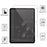 For iPad Pro 13 (2025) / 13 (2024) Screen Protector Anti-Shatter Arc Edge Tempered Glass Film - 2