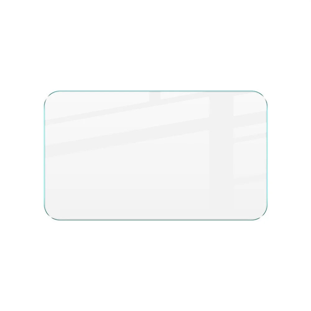 IMAK H Series For Insta360 Go Ultra Tempered Glass Screen Protector Camera Film - 2