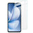 IMAK H Series For Realme Note 70T 4G Tempered Glass Screen Protector Shatter-Proof Protection - 1