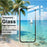 IMAK H Series For Google Pixel 10 Pro Fold Tempered Glass Screen Protector Shatter-Proof Protection - 2