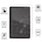 For Samsung Galaxy Tab S11 Screen Protector Anti-Shatter Arc Edge Tempered Glass Film - 2