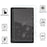 For Samsung Galaxy Tab A11 / A9 Tempered Glass Screen Protector Blue Light Blocking Screen Film - 2