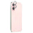 MOCOLO For iPhone 17 Camera Lens Protector Silk Printing Tempered Glass Lens Film Night Circle Design - 2