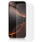 MOCOLO For iPhone 17 Screen Protector Anti-Shatter Tempered Glass Transparent Film - 1