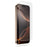 MOCOLO For iPhone 17 Screen Protector Anti-Shatter Tempered Glass Transparent Film - 2