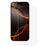 AMORUS For iPhone Air Screen Protector Tempered Glass Film Case-Friendly, HD Clear - 1