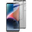 IMAK For Sony Xperia 1 VIII / Xperia 1 VII Anti Peep Tempered Glass Screen Protector Full Coverage - 1