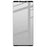 IMAK For Sony Xperia 1 VIII / Xperia 1 VII Anti Peep Tempered Glass Screen Protector Full Coverage - 2