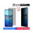 IMAK For vivo iQOO Z10R 5G Anti Spy Tempered Glass Screen Protector (No Edge Version) - 4