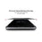 IMAK For vivo iQOO Z10R 5G Anti Spy Tempered Glass Screen Protector (No Edge Version) - 6